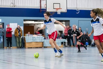 Bild 34 - F NFV Futsalturnier